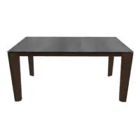 Alpha Extendable Dining Table 180cm